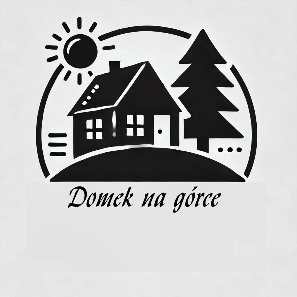 Domek Na Gorce Duszniki Zdrój Exteriér fotografie